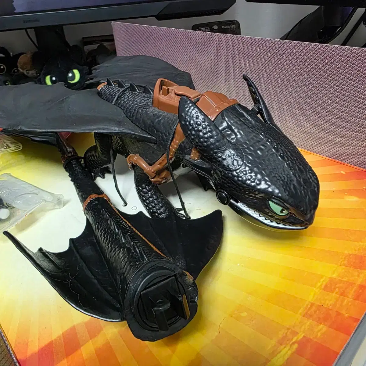 thumbnail-2